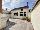 Annonce Vente 4 pièces Maison Marcilly-en-villette