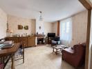 Acheter Maison 95 m2 Marcilly-en-villette