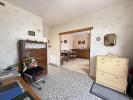 Acheter Maison Marcilly-en-villette Loiret