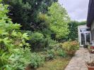 Annonce Vente 8 pices Maison Rueil-malmaison