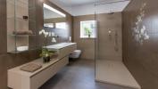 Annonce Vente Appartement Paris-16eme-arrondissement
