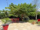Acheter Maison 190 m2 Pau