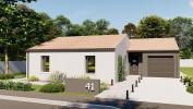 For sale House Anais  16560 89 m2 5 rooms