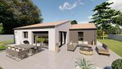 House ANAIS 