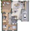 House ANAIS 