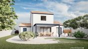 House MANSLE 