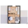 House MANSLE 
