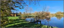Vente Terrain Bressuire 79