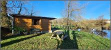 Annonce Vente Terrain Bressuire