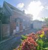 Vente Maison Ligny-en-cambresis 59