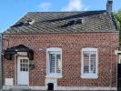 Annonce Vente 5 pices Maison Ligny-en-cambresis
