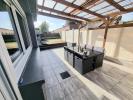 Acheter Maison 102 m2 Ligny-en-cambresis