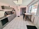 Acheter Maison Ligny-en-cambresis 137000 euros