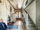 Annonce Vente 5 pices Maison Saint-saulve
