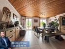 Acheter Maison 80 m2 Saint-saulve
