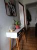 House PETITE-FORET 