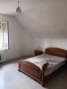 House PETITE-FORET 