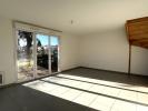 Annonce Location 4 pices Maison Istres