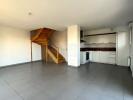 Louer Maison 79 m2 Istres