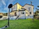 Vente Maison Villemomble  93250 8 pieces 145 m2