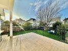 Annonce Vente 8 pices Maison Villemomble
