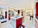 Acheter Maison 145 m2 Villemomble