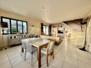 Acheter Maison Villemomble 559000 euros
