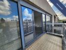 Annonce Vente Appartement Paris-13eme-arrondissement