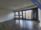 Acheter Appartement 36 m2 Paris-13eme-arrondissement