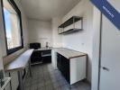 Acheter Appartement Paris-13eme-arrondissement Paris