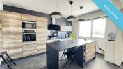 Vente Appartement Kingersheim 68