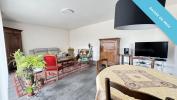 Annonce Vente 5 pices Appartement Kingersheim