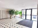 Annonce Vente 3 pices Appartement Perpignan