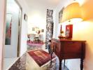 Acheter Appartement 94 m2 Perpignan