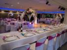 Annonce Vente Commerce Chalifert