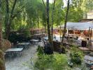 Acheter Commerce 900 m2 Chalifert