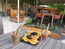 Acheter Commerce Chalifert 870000 euros
