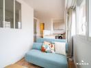 Annonce Location Appartement Marseille-4eme-arrondissement