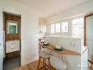 Louer Appartement Marseille-4eme-arrondissement 602 euros