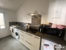 Annonce Location Appartement Marseille-4eme-arrondissement