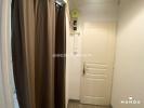 Louer Appartement Marseille-4eme-arrondissement Bouches du Rhone