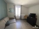Louer Appartement Marseille-4eme-arrondissement 560 euros