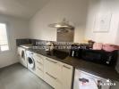 Annonce Location Appartement Marseille-4eme-arrondissement