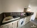 Louer Appartement 21 m2 Marseille-4eme-arrondissement