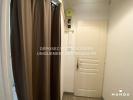 Louer Appartement Marseille-4eme-arrondissement Bouches du Rhone