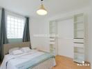 Apartment ARGENTEUIL 