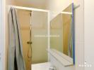 Apartment ARGENTEUIL 