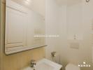 Apartment ARGENTEUIL 