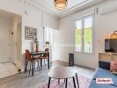 Annonce Location Appartement Bagneux