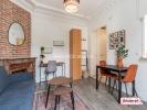 Louer Appartement 21 m2 Bagneux